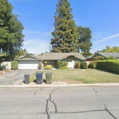 1357 Morton Ave, Los Altos, CA 94024