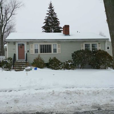 138 Tolman St, West Newton, MA 02465