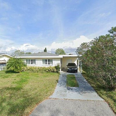 13816 Coco Ave, Hudson, FL 34667