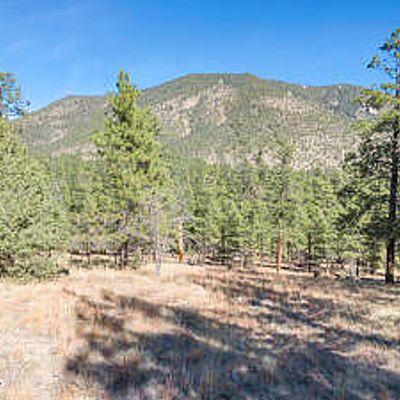 1384 E Bouteloua Bend 11, Flagstaff, AZ 86001