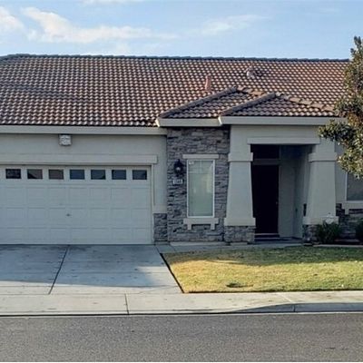 1389 Fernwood Way, Livingston, CA 95334