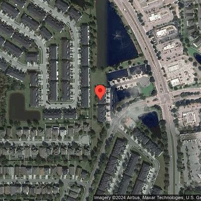 13926 Dove Wing Ct, Orlando, FL 32828