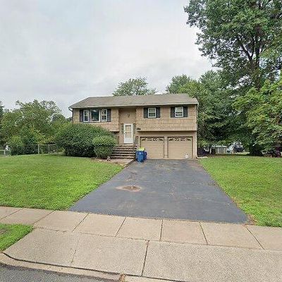 14 Rolling Rd, Somerset, NJ 08873