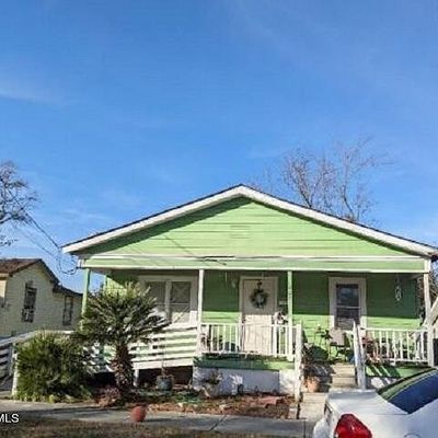 1407 Norman St, Wilmington, NC 28401