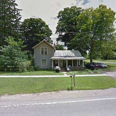 141 N Main St, Camden, MI 49232