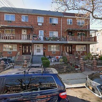 1418 E 88 Th St, Brooklyn, NY 11236