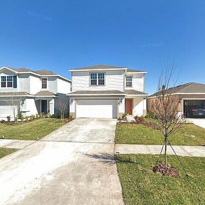 14208 Poke Ridge Dr, Riverview, FL 33579