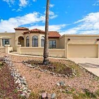 14231 N Silverado Dr, Fountain Hills, AZ 85268