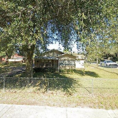 1424 E Bougainvillea Ave, Tampa, FL 33612