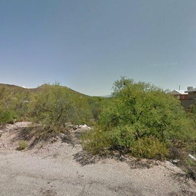 1427 S Camino Arriba, Tucson, AZ 85713
