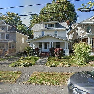 144 Elmer Ave, Schenectady, NY 12308