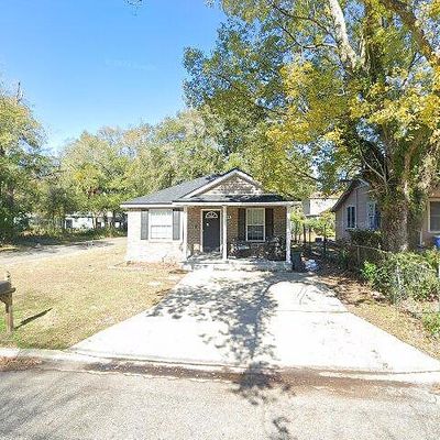 1441 E 27 Th St, Jacksonville, FL 32206