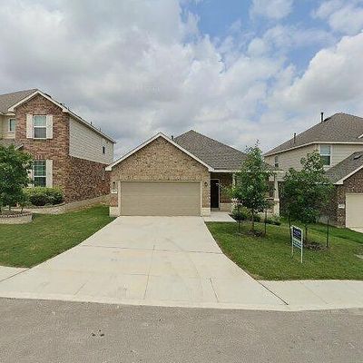 1443 Kedros, San Antonio, TX 78245