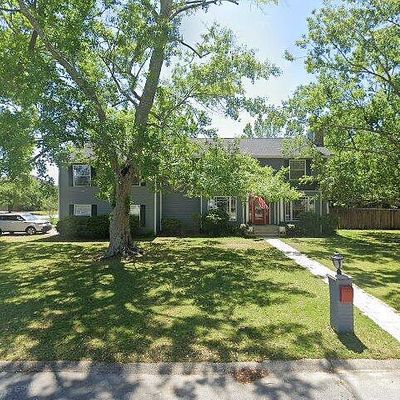 14525 Porteaux Bay Dr, Biloxi, MS 39532