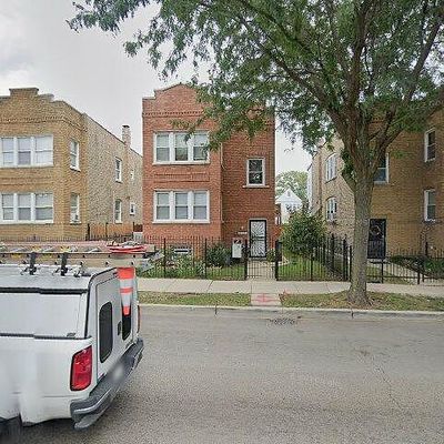 1455 N Laramie Ave, Chicago, IL 60651