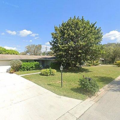 1462 Park Shore Cir #4, Fort Myers, FL 33901