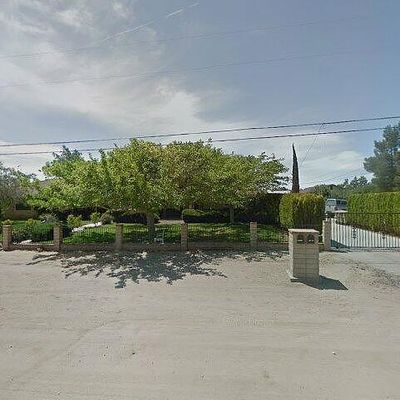 14629 Poplar St, Hesperia, CA 92345