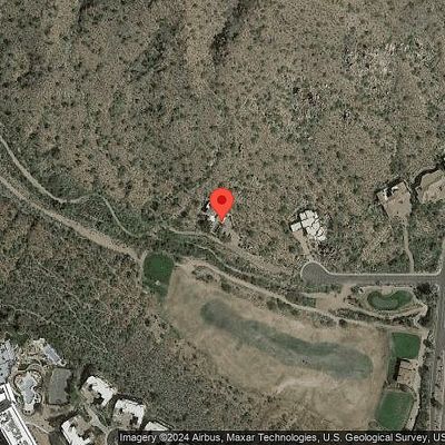 14830 E Rhoads Ct, Fountain Hills, AZ 85268