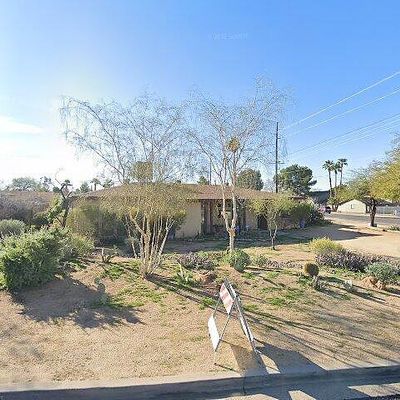 1201 E Desert Park Ln, Phoenix, AZ 85020
