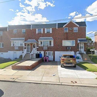 12036 Covert Rd, Philadelphia, PA 19154