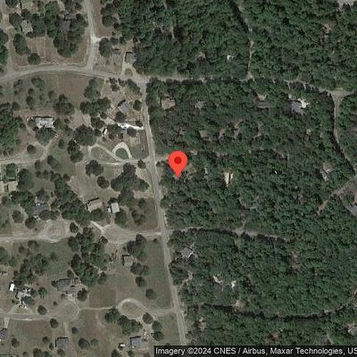 122 Wild Rose Knl, Holly Lake Ranch, TX 75765