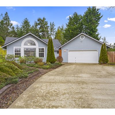 1225 Willow Ct, Florence, OR 97439