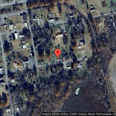 123 E Hammack Ave, Wheatcroft, KY 42463