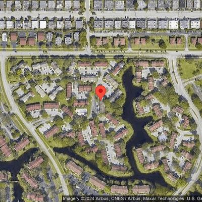 1239 Sussex Dr, North Lauderdale, FL 33068