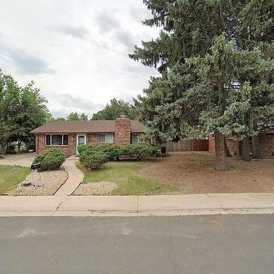 12394 E Kentucky Ave, Aurora, CO 80012