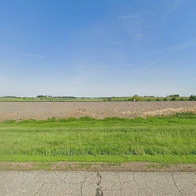 1243 State Highway 23, Ruthton, MN 56170