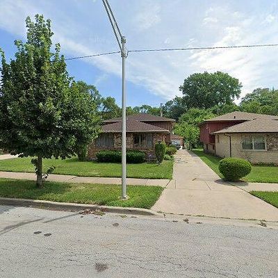 12533 S Wentworth Ave, Chicago, IL 60628