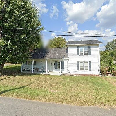 127 Baptist Hill Rd, Providence, KY 42450