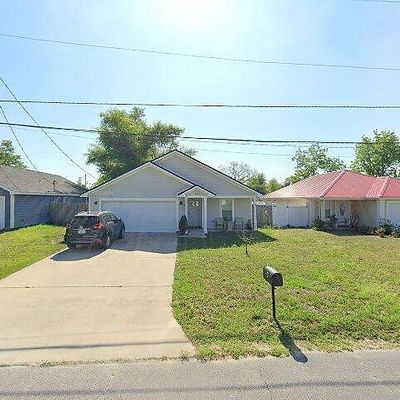 127 Eleanor Ave, Panama City, FL 32404