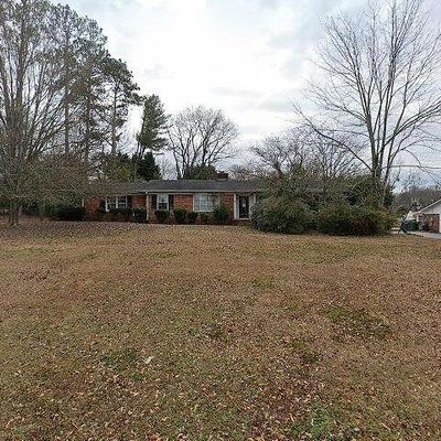 128 Galaxie Pl, Spartanburg, SC 29307