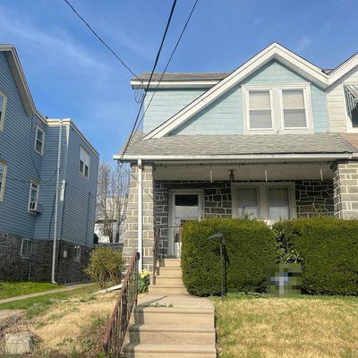 128 N Fairview Ave, Upper Darby, PA 19082