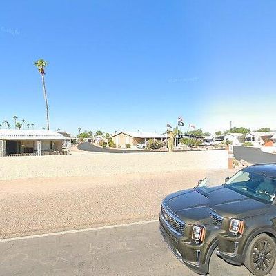 1280 N Ironwood Drive 84, Apache Junction, AZ 85120