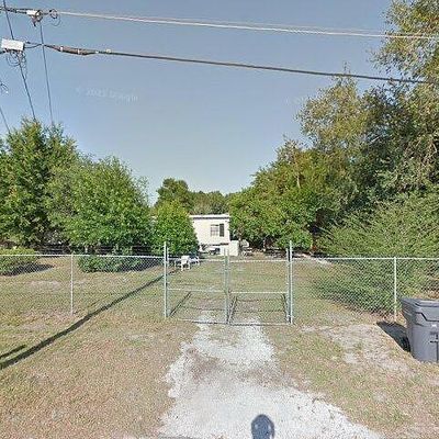 1294 1/2 38 Th St Nw, Winter Haven, FL 33881
