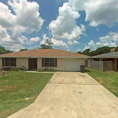 130 Domino Dr, Patterson, LA 70392