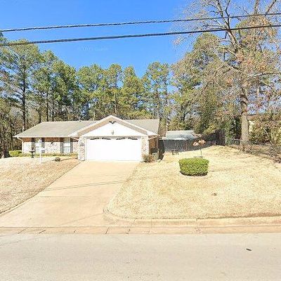 130 Melinda Ln, Tyler, TX 75702