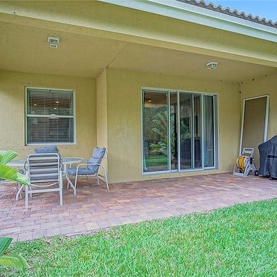 1632 Nw Marsh Creek Dr, Jensen Beach, FL 34957