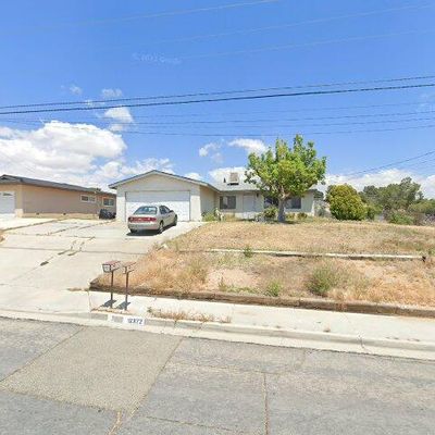 16322 Midway St, Victorville, CA 92395