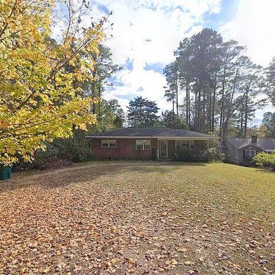 1645 32 Nd St, Meridian, MS 39305