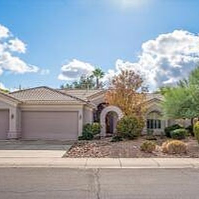 1667 E Carob Dr, Chandler, AZ 85286