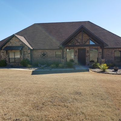 16781 Stallion Shores Ct, Lindale, TX 75771