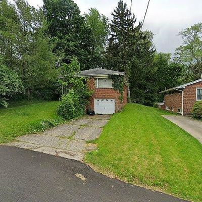 1690 18 Th St Nw, Canton, OH 44703