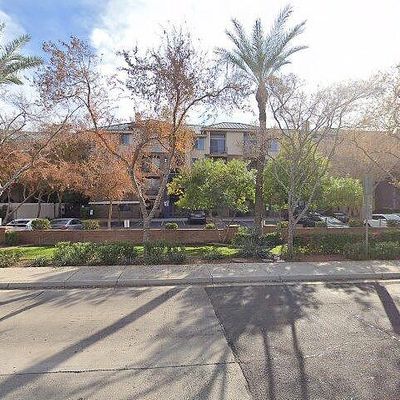 1701 E Colter Street 267, Phoenix, AZ 85016