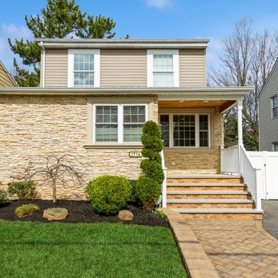 1714 Orchard Ter, Linden, NJ 07036