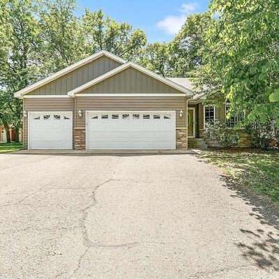 1734 Maple Ct, Saint Cloud, MN 56304