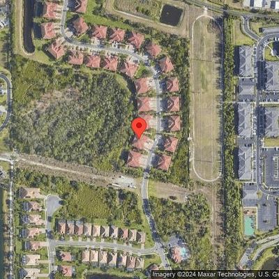 17498 Old Harmony Dr #202, Fort Myers, FL 33908