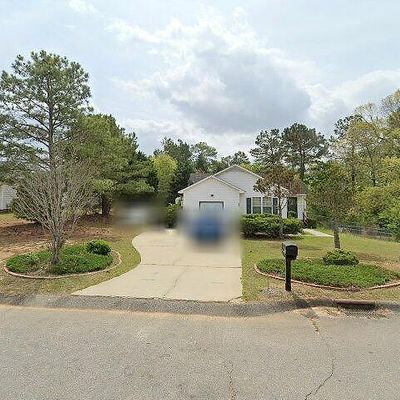 175 Rye Ln, Raeford, NC 28376